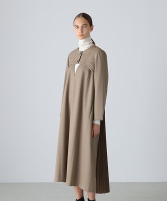 131　アネモネ コンパクトベネシャンワンピース（5315240119） | ADORE