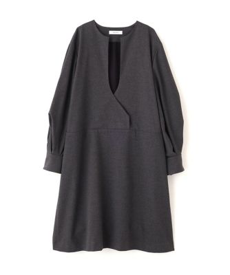 ＜ADORE (Women)＞◆＜２０周年記念＞ドライハイブリットワンピース（５３１５２４０１２０）