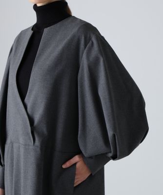 ◇＜20周年記念＞ドライハイブリットワンピース