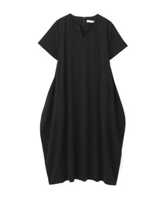 ＜ADORE (Women)＞ドライタッチジョーゼットワンピース（５３１５２４０６０５）