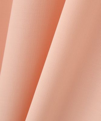 ドライタッチジョーゼットワンピース（５３１５２４０６０５）