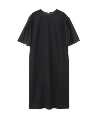 ＜ADORE (Women)＞ナチュラルビエラワンピース（５３１５２４０６０７）