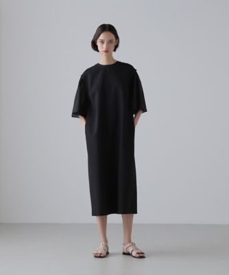 ナチュラルビエラワンピース（5315240607） | ADORE (Women