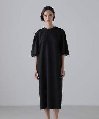 ナチュラルビエラワンピース（5315240607） | ADORE (Women