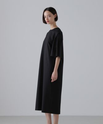 ナチュラルビエラワンピース（5315240607） | ADORE (Women