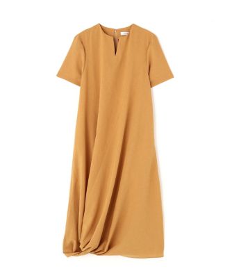 ＜ADORE (Women)＞◆ブリーズトロワンピース（５３１５２４０７０５）