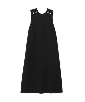 ＜ADORE (Women)＞◆ドライタッチツイルワンピース（５３１５２４０７１０）