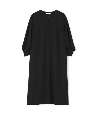 ◇ライトジョーゼットワンピース（5315240805
