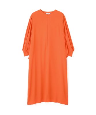 Coco ❗️ADORE ＊赤　ポリエステルジョーゼットブラウス　38 楽天市場】【SALE／50%OFF】◇バイカラージョーゼットブラウス