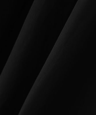 ◇シェルカットワークワンピース（5315240807） | ADORE