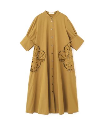 ADORE 2way ツイル コンビ ネゾン ワンピース オールインワン 楽天市場】【SALE／50%OFF】◇2WAYツイルコンビネゾン ADORE