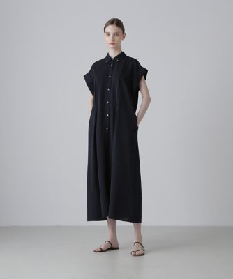 ADORE 53,900円 ドライギャバワンピース ADORE 53,900円 ドライギャバワンピース