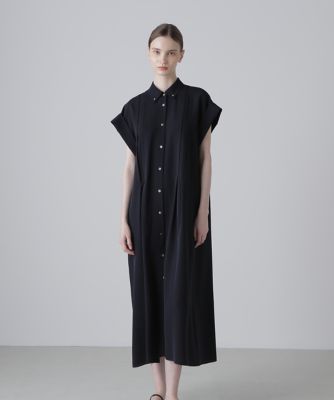 ADORE 53,900円 ドライギャバワンピース ADORE 53, ドライギャバワンピース
