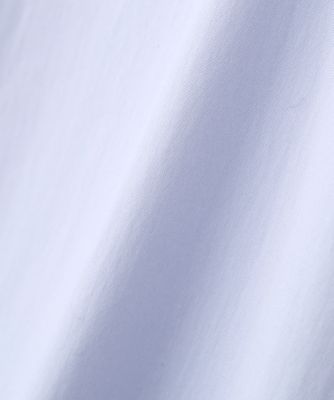 ◆クリスピーコットンワンピース（５３１５２４０８１７）
