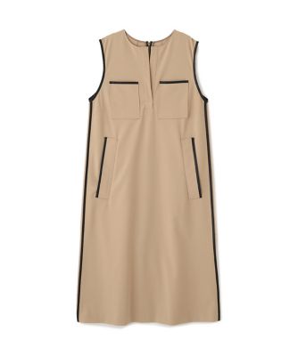 ＜ADORE (Women)＞２ＷＡＹトロピカルワンピース（５３１５２４０９２２）
