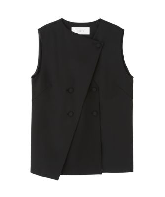 ◇マットポンチカットソー（5314260716） | ADORE