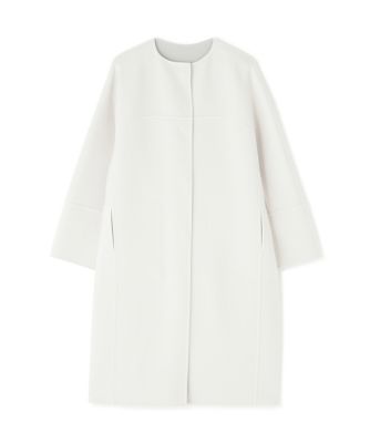 ◇タンブラーローンブラウス（5315210711） | ADORE