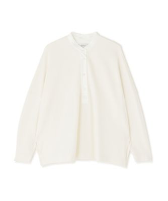 ＜ADORE (Women)＞◆ストレッチポンチプルオーバー（５３１５２６０００８）