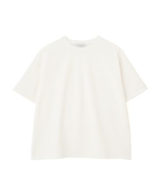 ＜ADORE (Women)＞エンボスロゴＴ（５３１５２６０６０９）