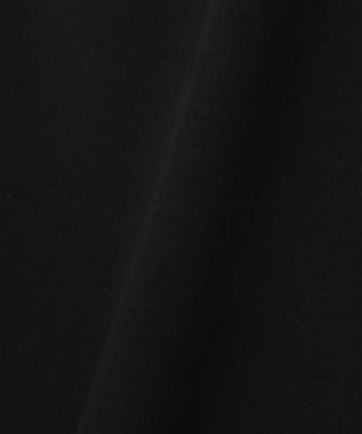 ストレッチポンチカットソー（５３１５２６０６１１）