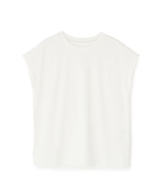 ＜ADORE (Women)＞ストレッチポンチカットソー（５３１５２６０６１１）