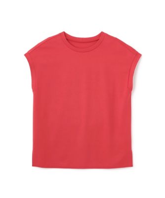 ストレッチポンチカットソー（５３１５２６０６１１）
