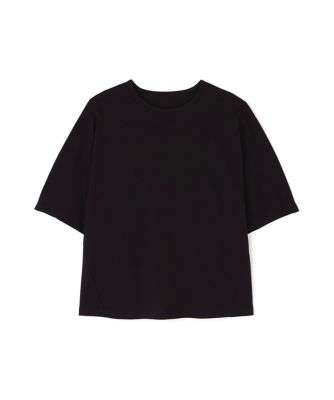 ハイテンションポンチTシャツ（5315260617） | ADORE