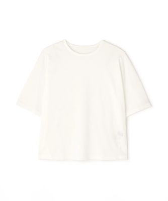 ＜ADORE (Women)＞ハイテンションポンチＴシャツ（５３１５２６０６１７）