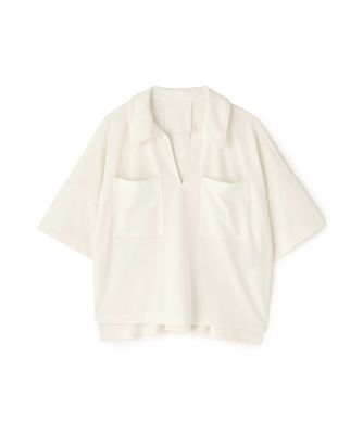 ＜ADORE (Women)＞◆ダブルジャージーカットソー（５３１５２６０７１４）