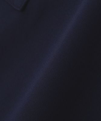 ◆ダブルジャージーカットソー（５３１５２６０７１４）