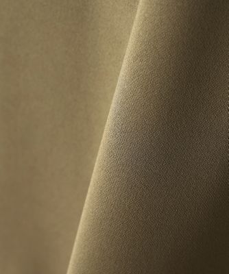 ◆ダブルジャージーカットソー（５３１５２６０７１４）