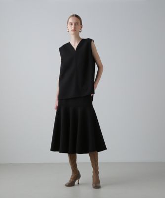 ◇ボンディングジャージーカットソー（5315260810