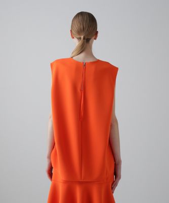 ◇ボンディングジャージーカットソー（5315260810） | ADORE