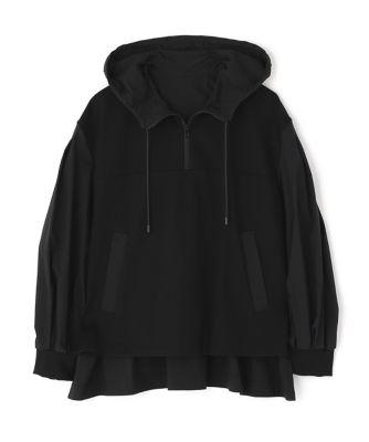 コンパクトポンチカットソー（5315260916） | ADORE (Women