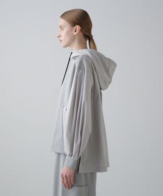 コンパクトポンチカットソー（5315260916） | ADORE (Women