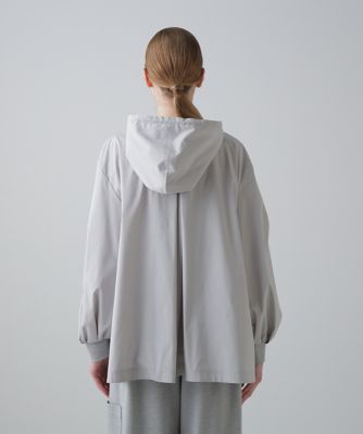 コンパクトポンチカットソー（5315260916） | ADORE (Women