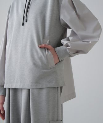 コンパクトポンチカットソー（5315260916） | ADORE (Women