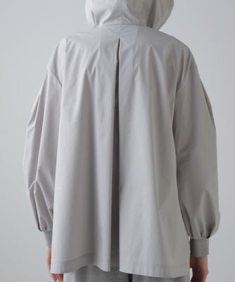 アポン コンパクトポンチカットソー（5315260916） | ADORE (Women