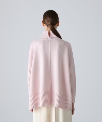 ◇ピュアカシミヤニット（5315270134） | ADORE (Women