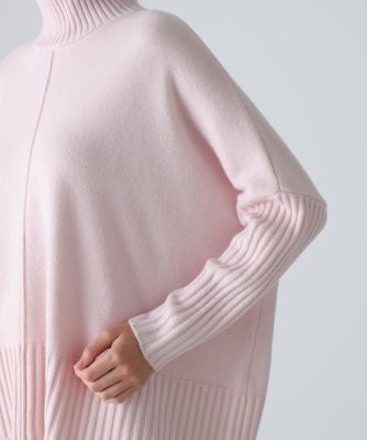 ◇ピュアカシミヤニット（5315270134） | ADORE (Women