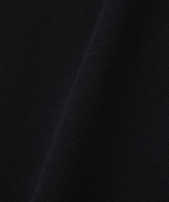 シアースリーブニット（５３１５２７０６１５）