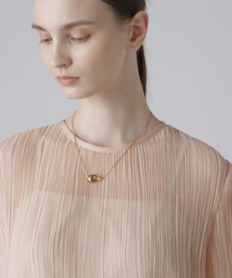 ＜ADORE (Women)＞ツブネックレス（５３１５２９５７０２）