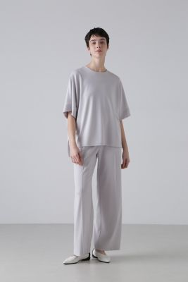 マットポンチパンツ（５３１５９３０３１４）