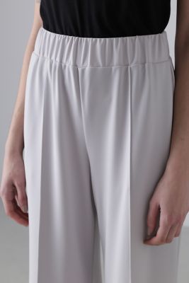 マットポンチパンツ（５３１５９３０３１４）