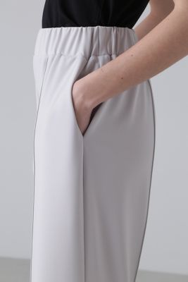 マットポンチパンツ（５３１５９３０３１４）