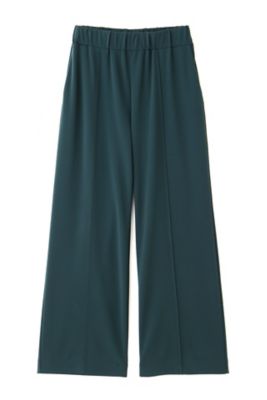 マットポンチパンツ（５３１５９３０３１４）