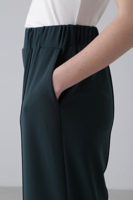 マットポンチパンツ（５３１５９３０３１４）