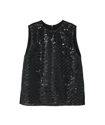 ADORE (Women) / アドーア TOP | ファッション・服 | 三越伊勢丹