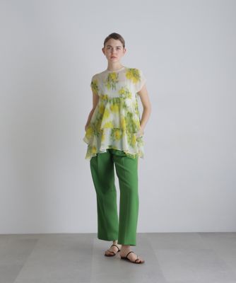 ADORE (Women) / アドーア TOP | ファッション・服 | 三越伊勢丹