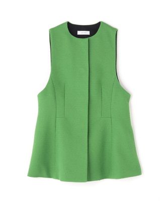 ◇ツイーディーブカティーニブラウス（5316110311） | ADORE